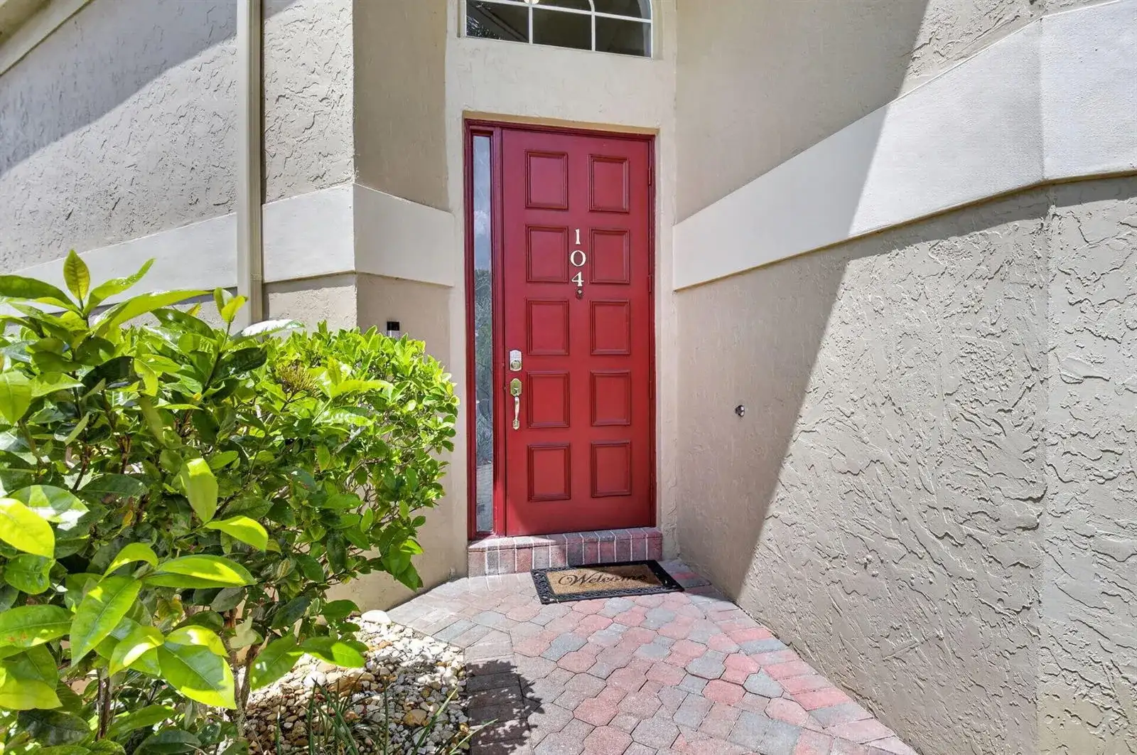 17234 Boca Boulevard # 104, Boca Raton FL 33487 photo 4