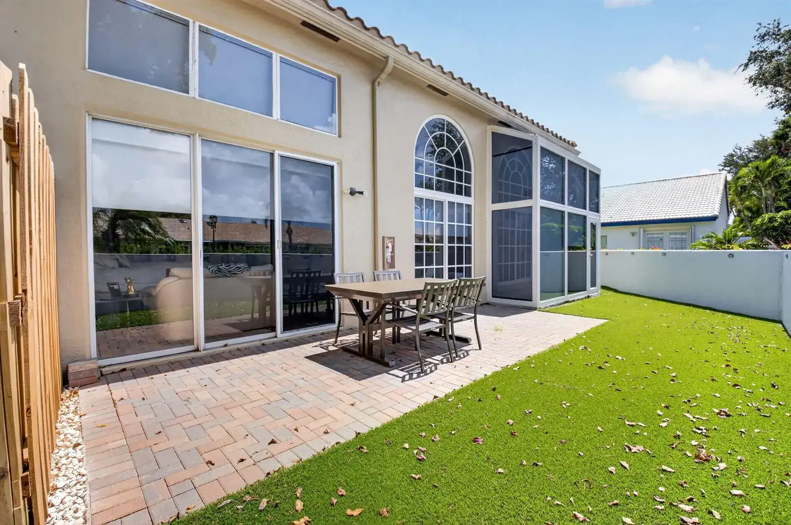 17234 Boca Boulevard # 104, Boca Raton FL 33487 photo 5