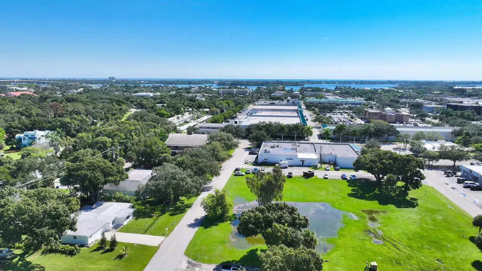 768 22nd Place # B, Vero Beach FL 32960 photo 3