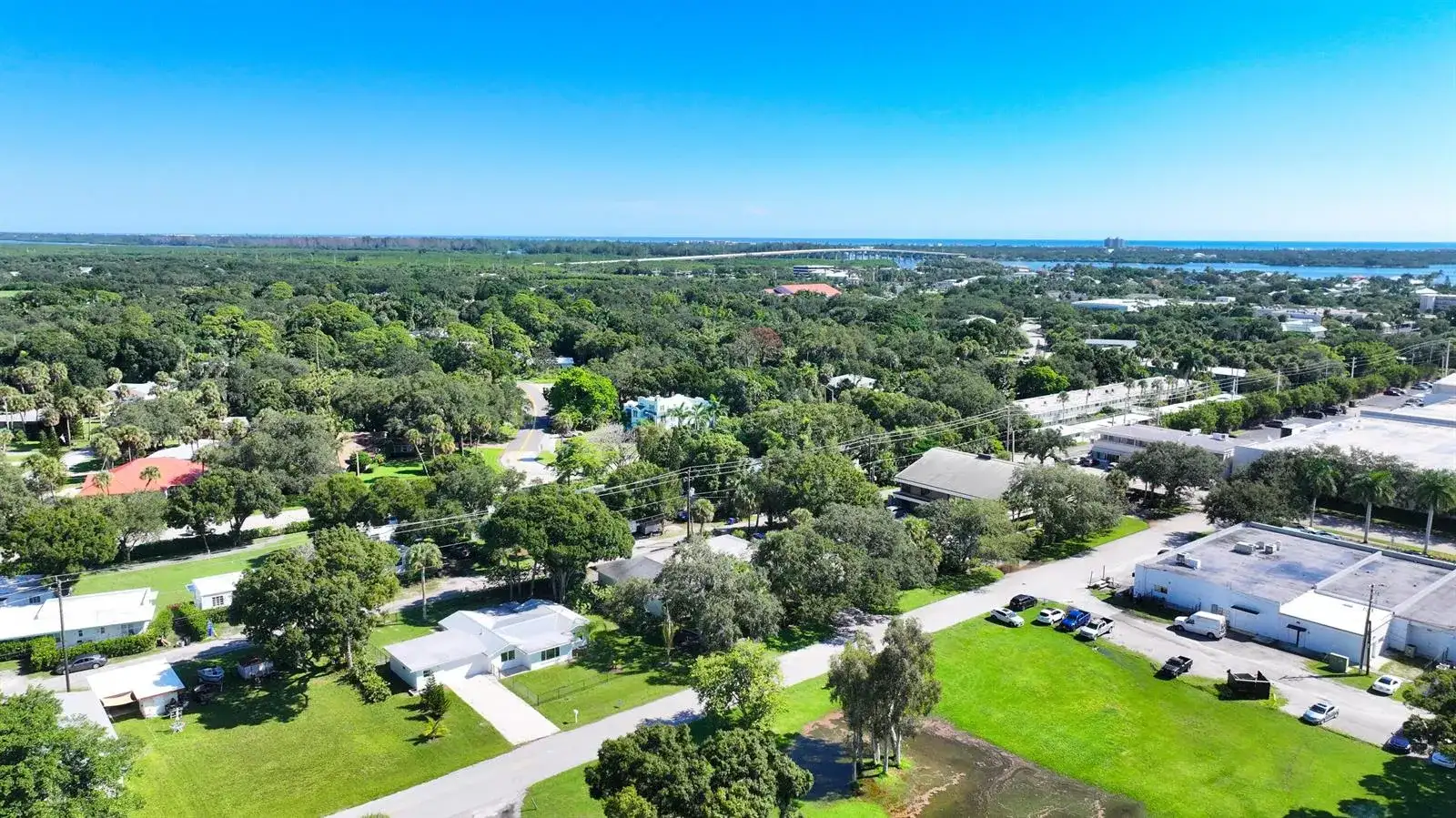 768 22nd Place # B, Vero Beach FL 32960 photo 4