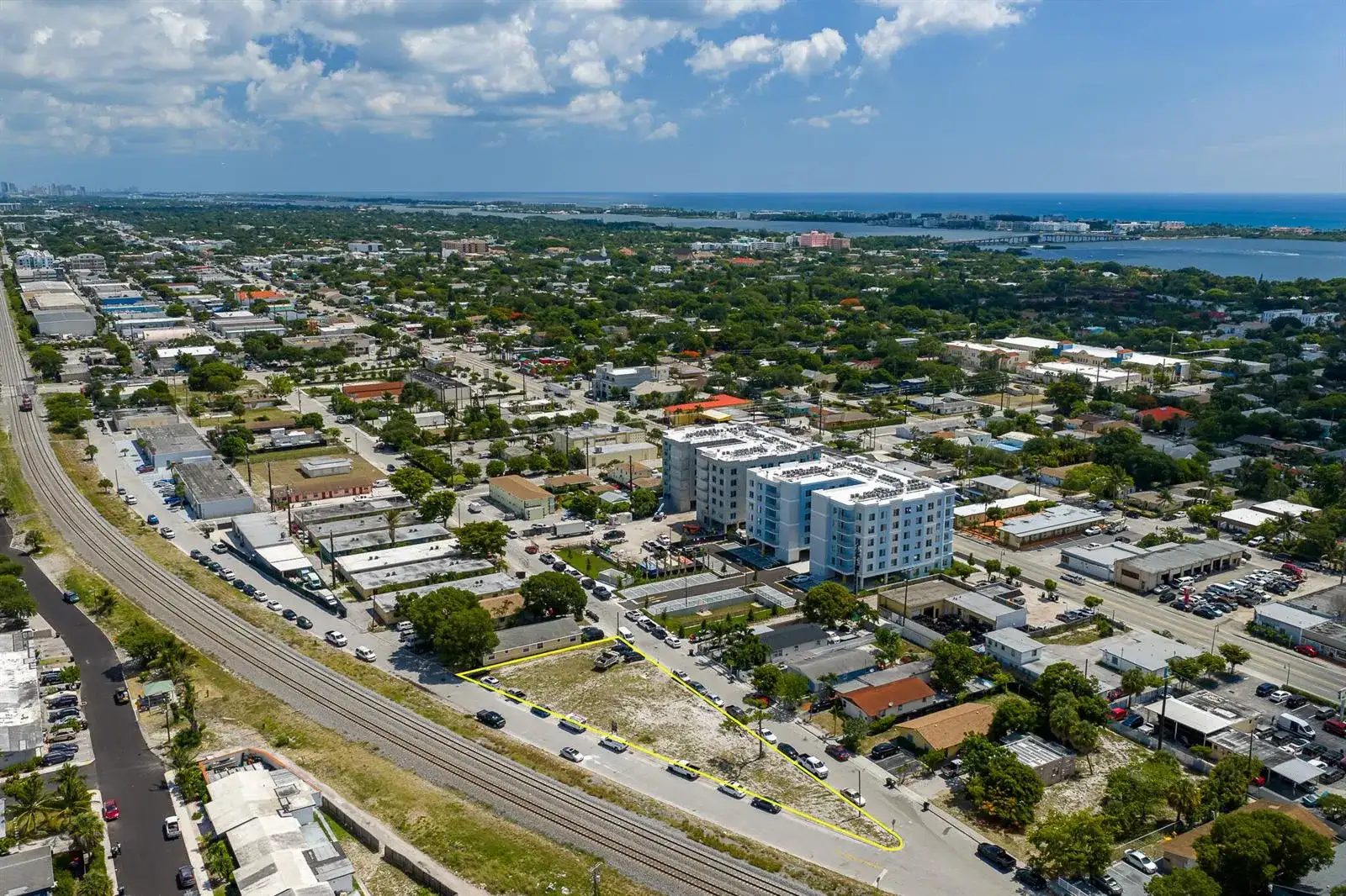 901 S H Street, FL 33460 photo 5