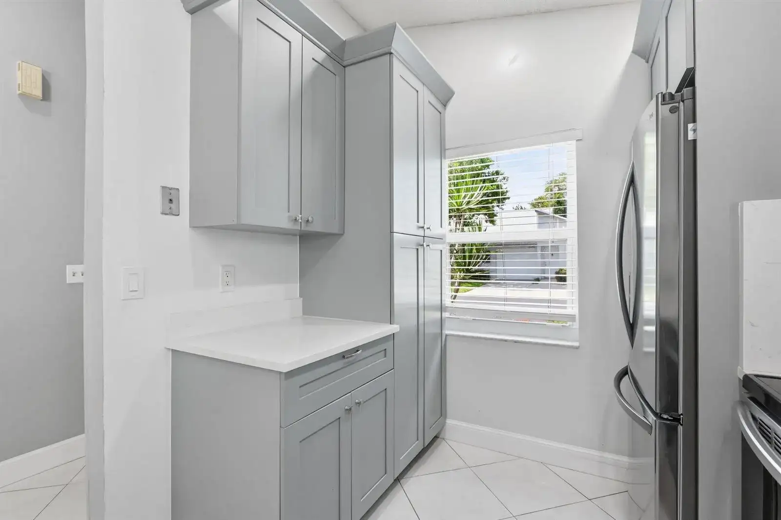 8621 Jasmine Way, Boca Raton FL 33496 photo 4