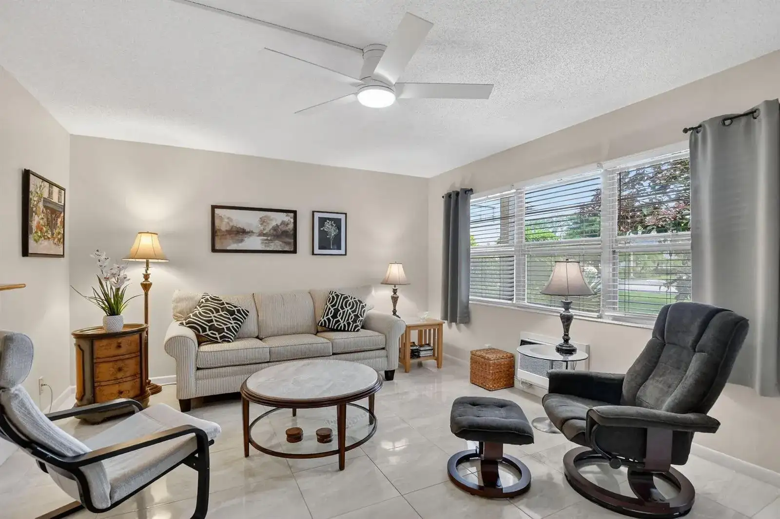438 Tilford U, Deerfield Beach FL 33442 photo 3