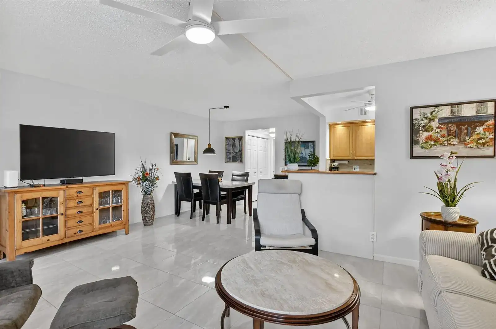 438 Tilford U, Deerfield Beach FL 33442 photo 4