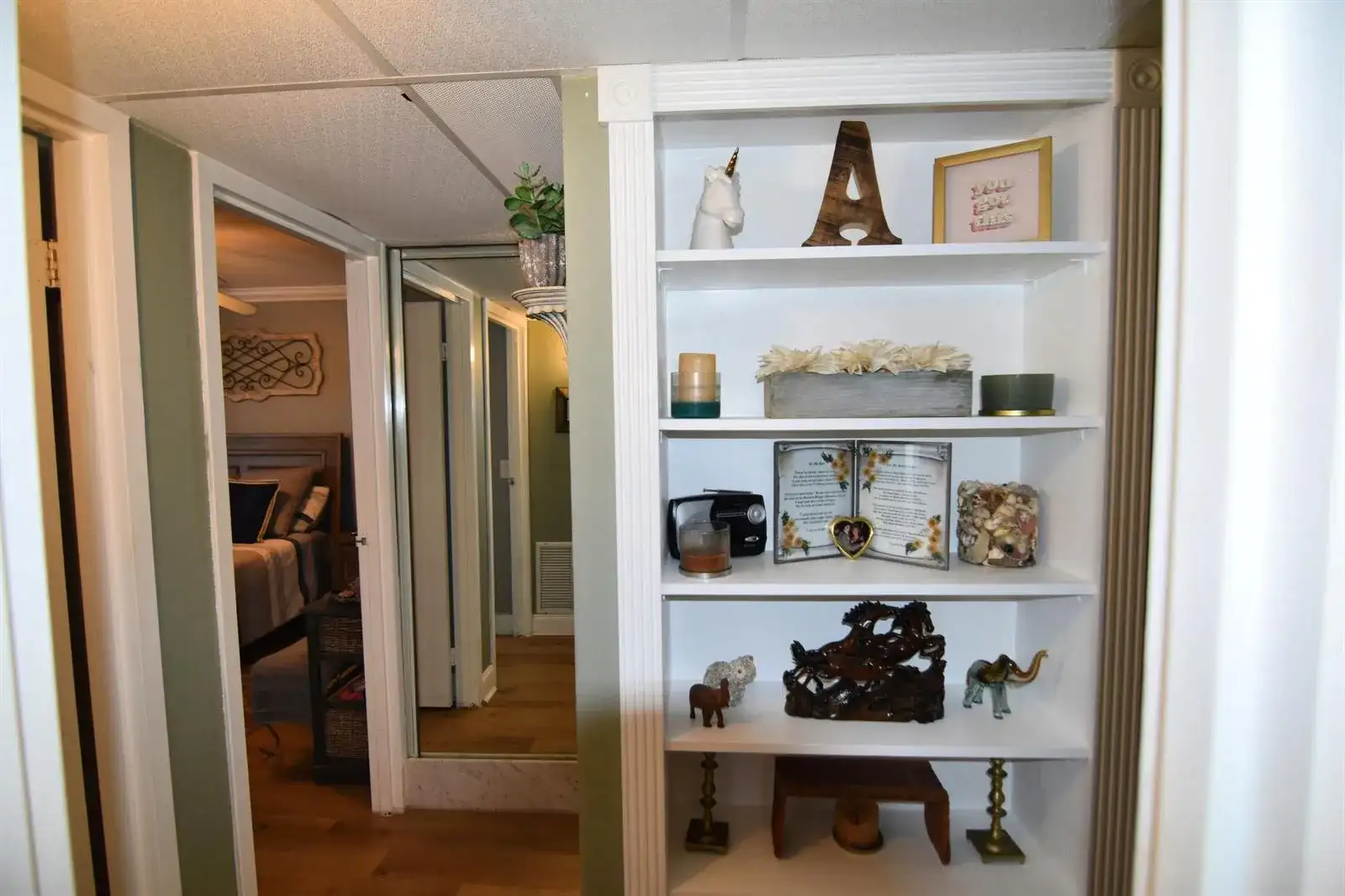 237 Saxony E, Delray Beach FL 33446 photo 3