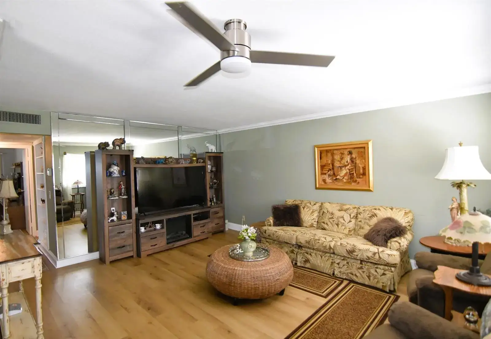 237 Saxony E, Delray Beach FL 33446 photo 4