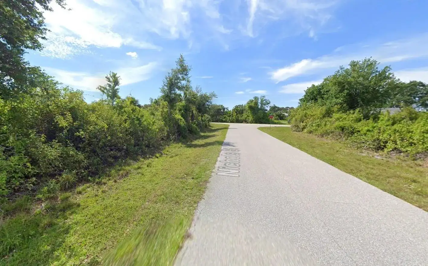 7092 Nichols Street, Englewood FL 34224 photo 2