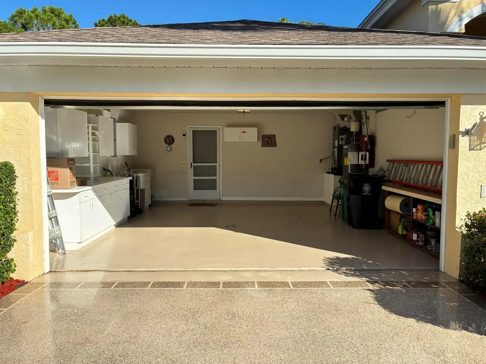 646 Venetto Court, Port St. Lucie FL 34986 photo 3