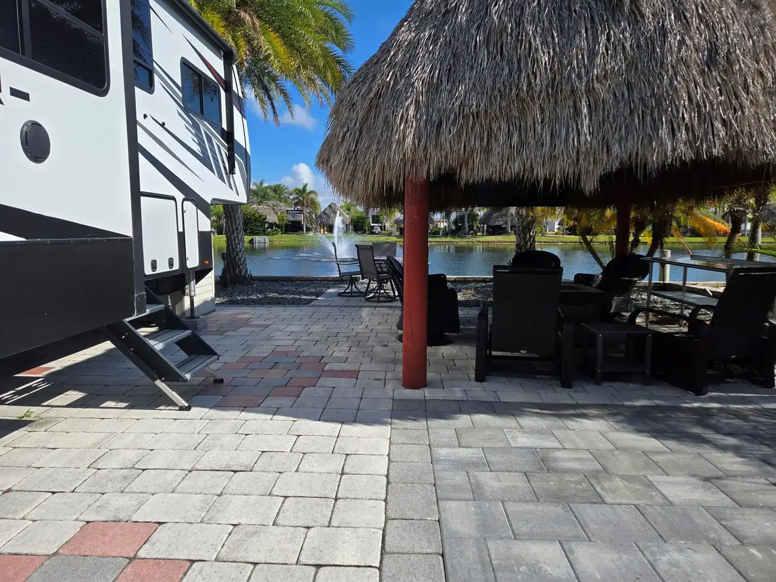 609 SW 42nd Cove, Okeechobee FL 34974 photo 5