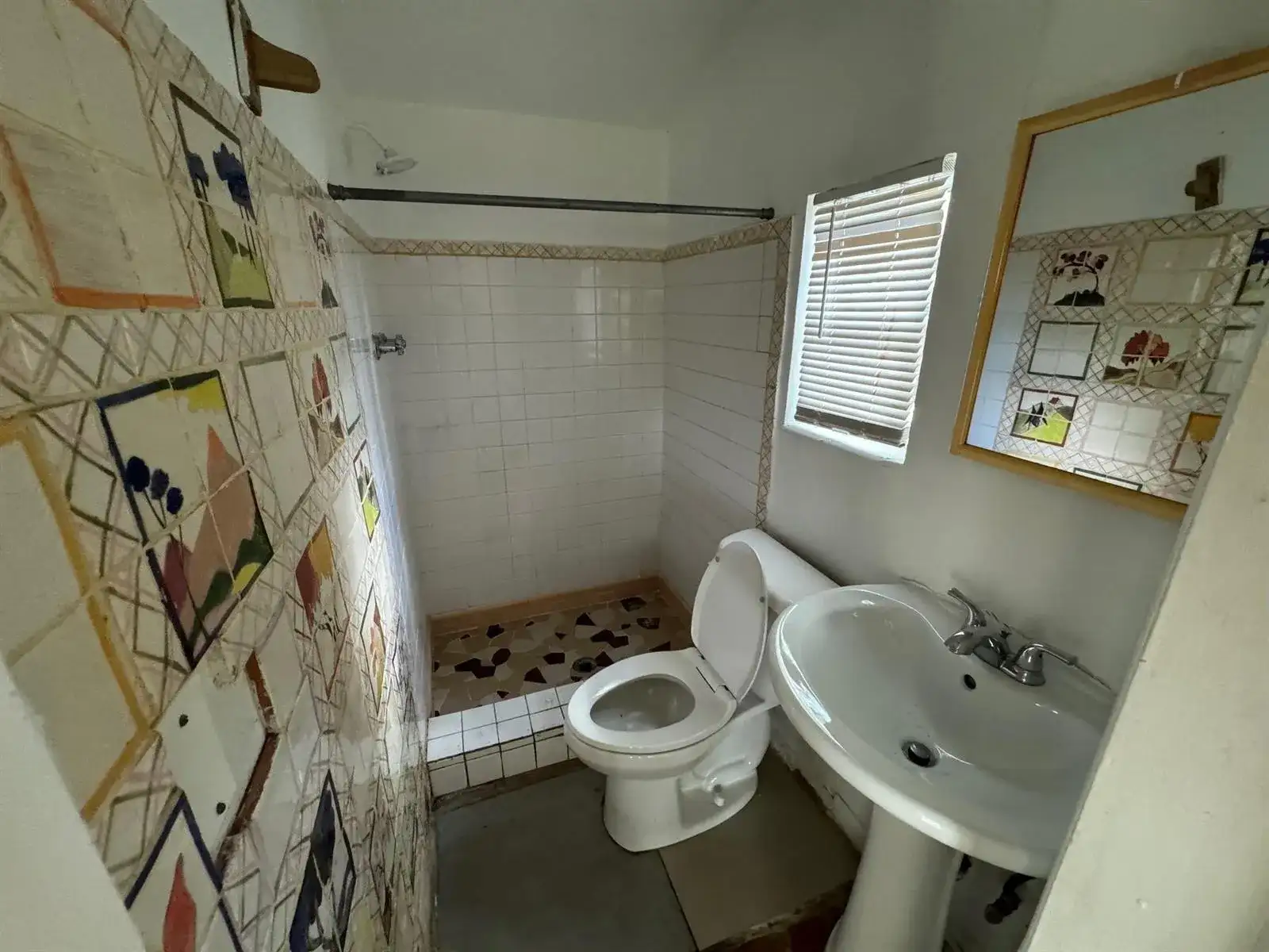 8261 NW 1st Place # 3, Miami FL 33150 photo 4