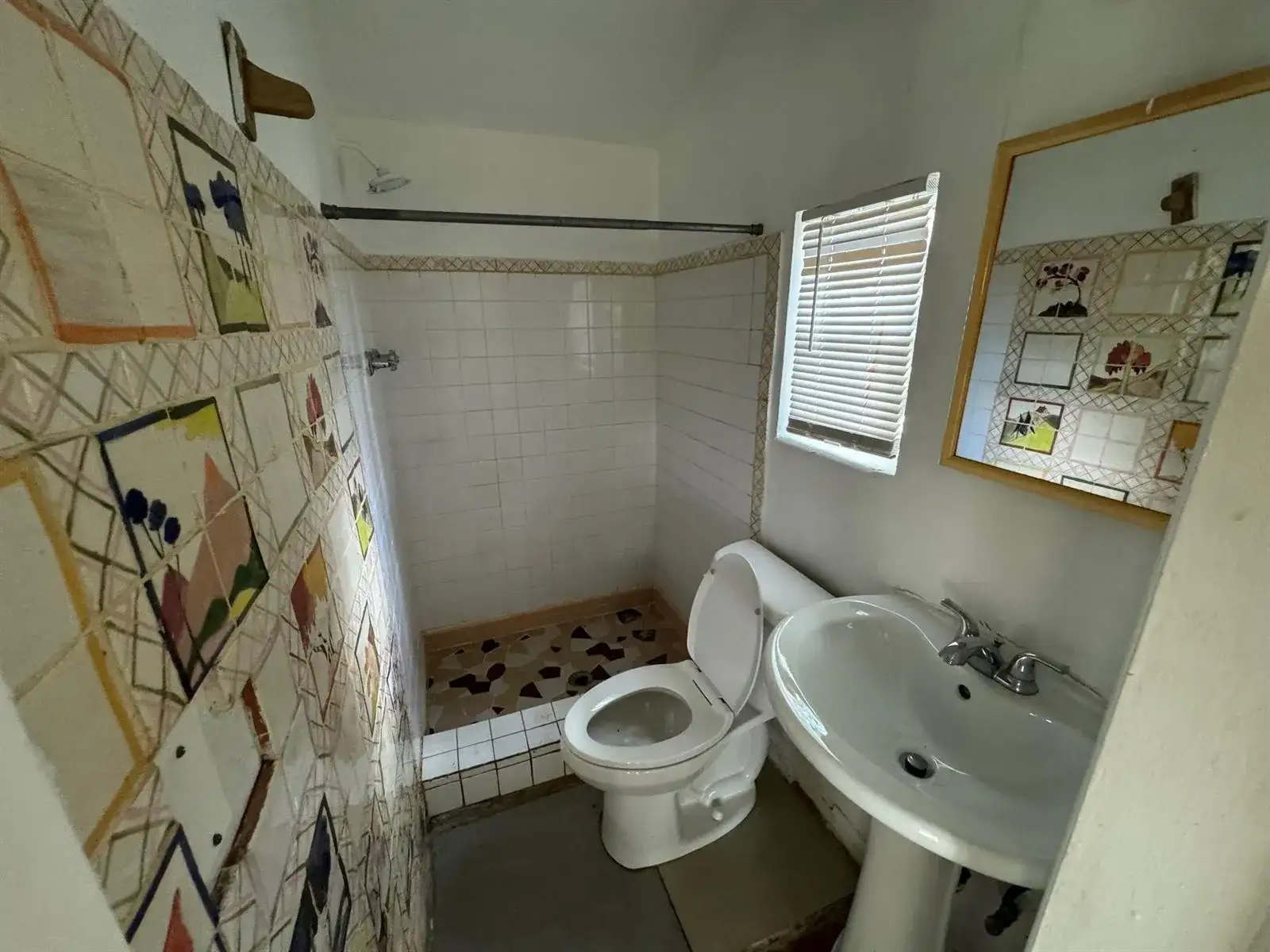 8261 NW 1st Place # 3, Miami FL 33150 photo 5