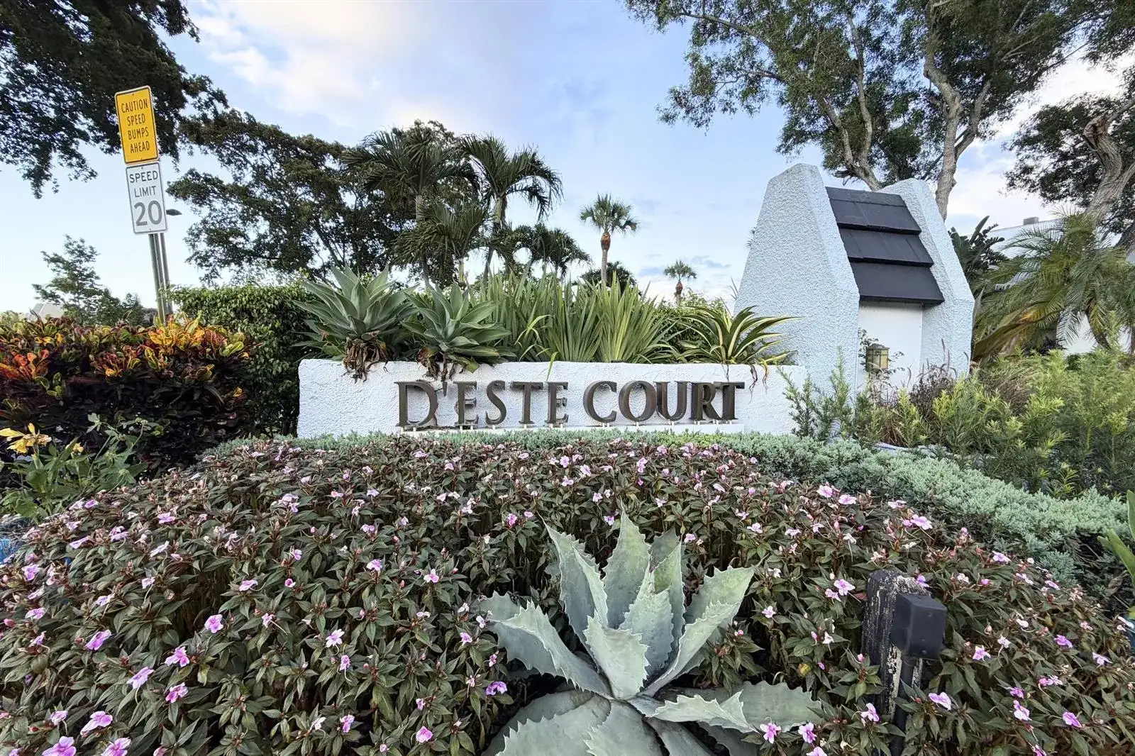 4266 Deste Court # 101, Lake Worth FL 33467 photo 2