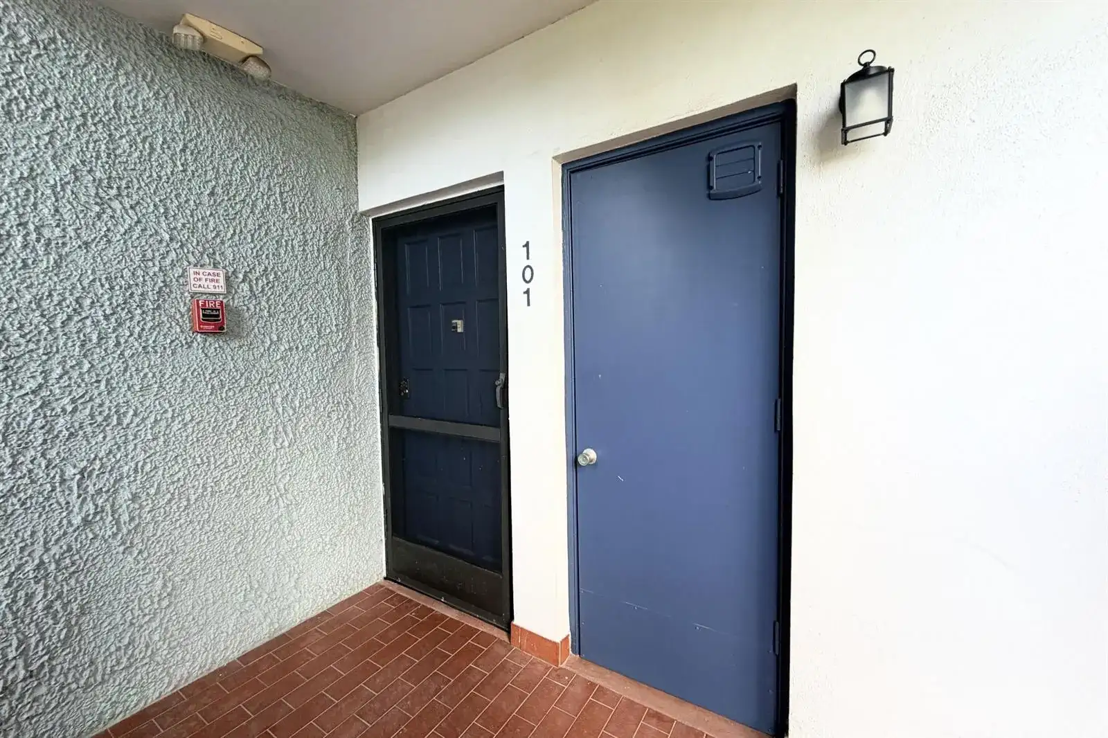 4266 Deste Court # 101, Lake Worth FL 33467 photo 3