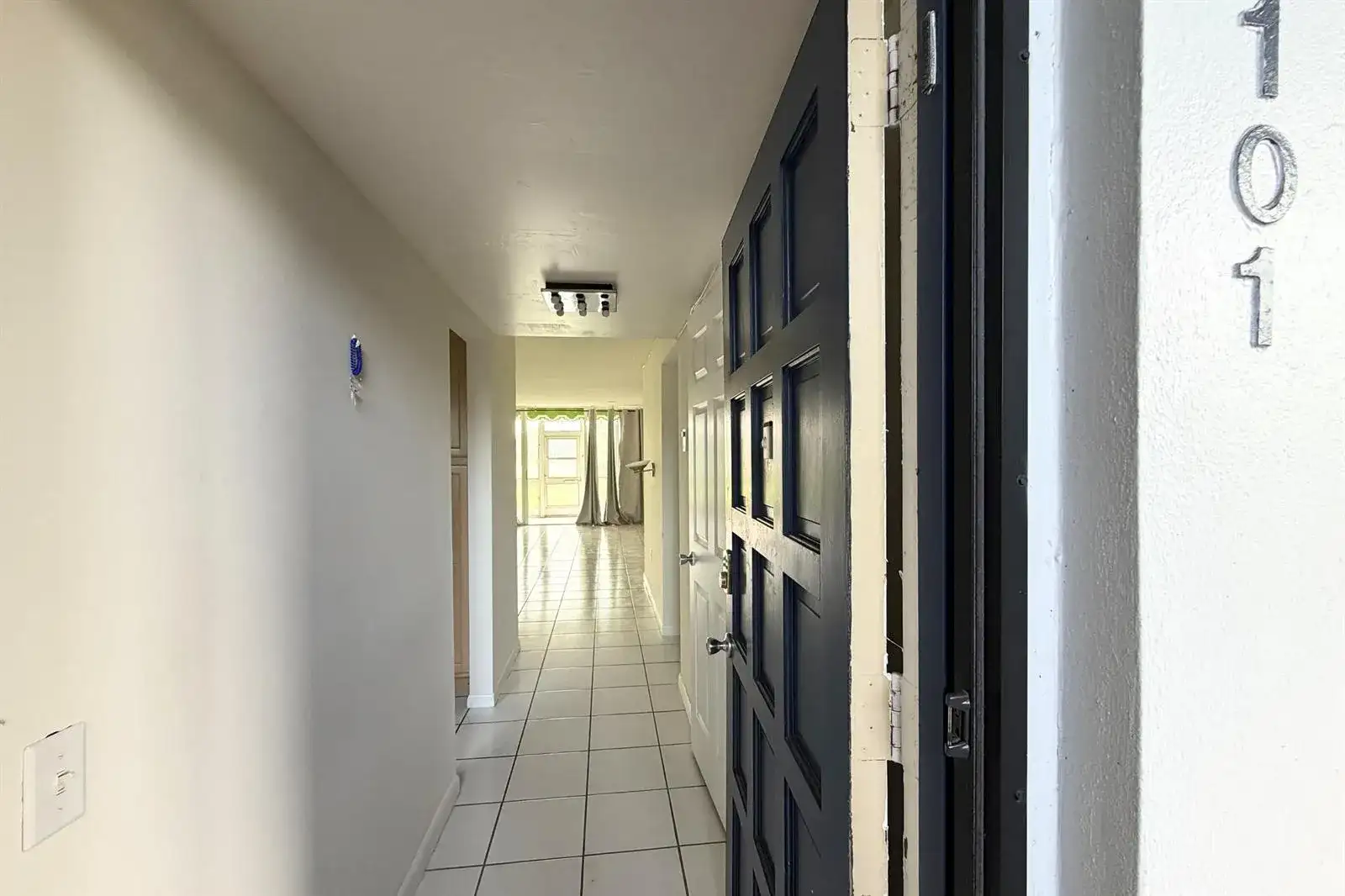 4266 Deste Court # 101, Lake Worth FL 33467 photo 4