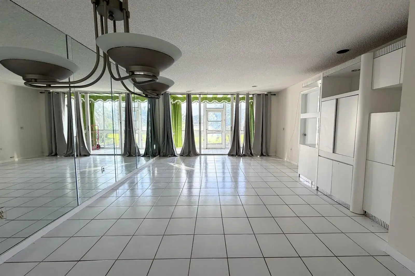 4266 Deste Court # 101, Lake Worth FL 33467 photo 5