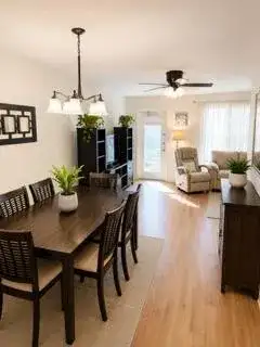 108 Greenbrier C, West Palm Beach FL 33417 photo 3