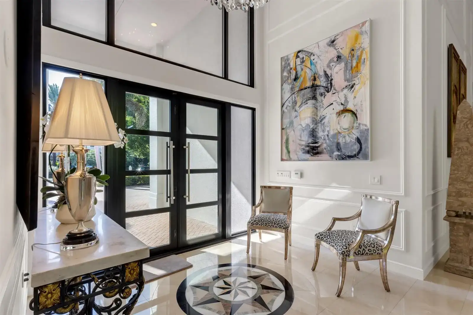 4275 Sanctuary Lane, Boca Raton FL 33431 photo 2