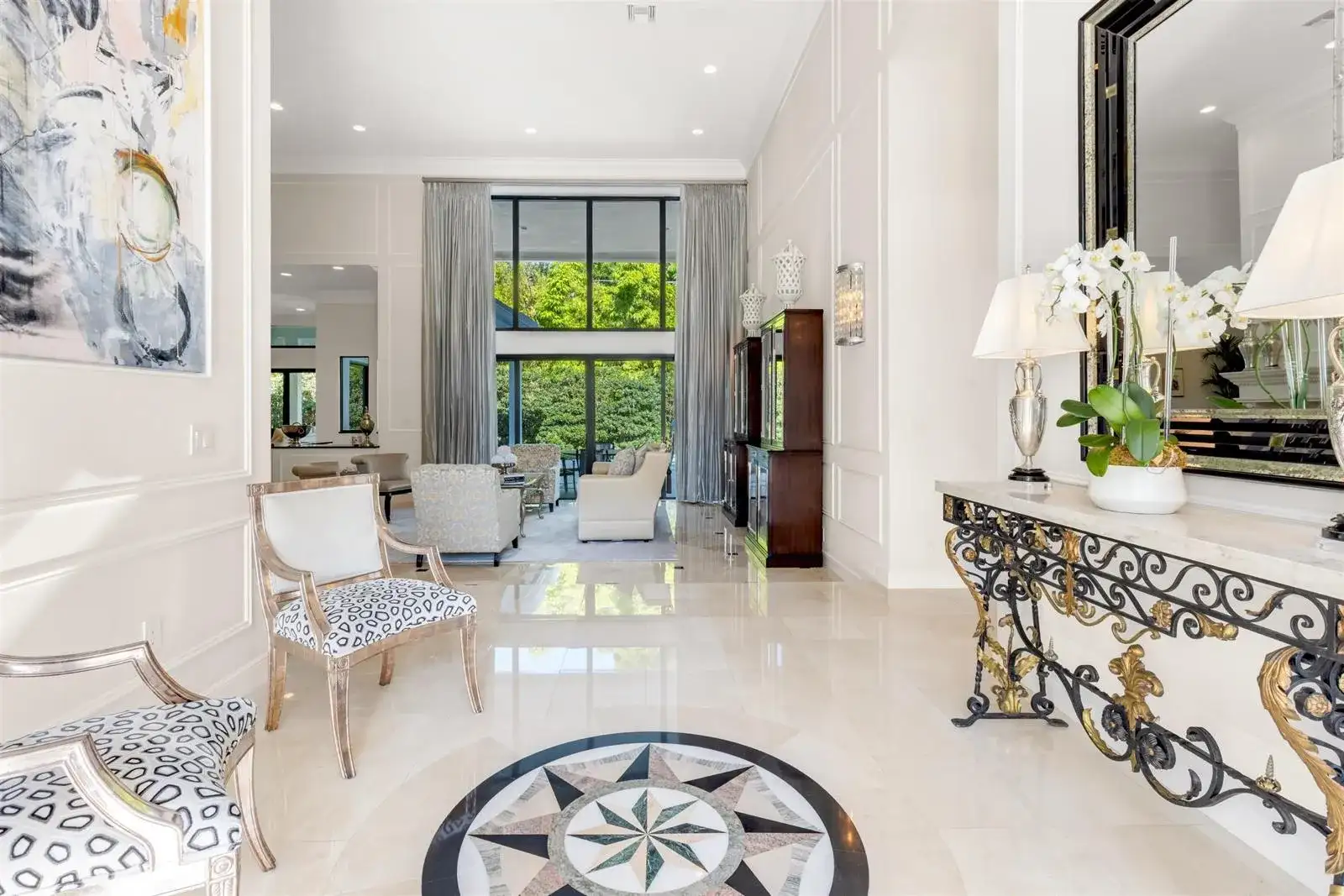 4275 Sanctuary Lane, Boca Raton FL 33431 photo 3