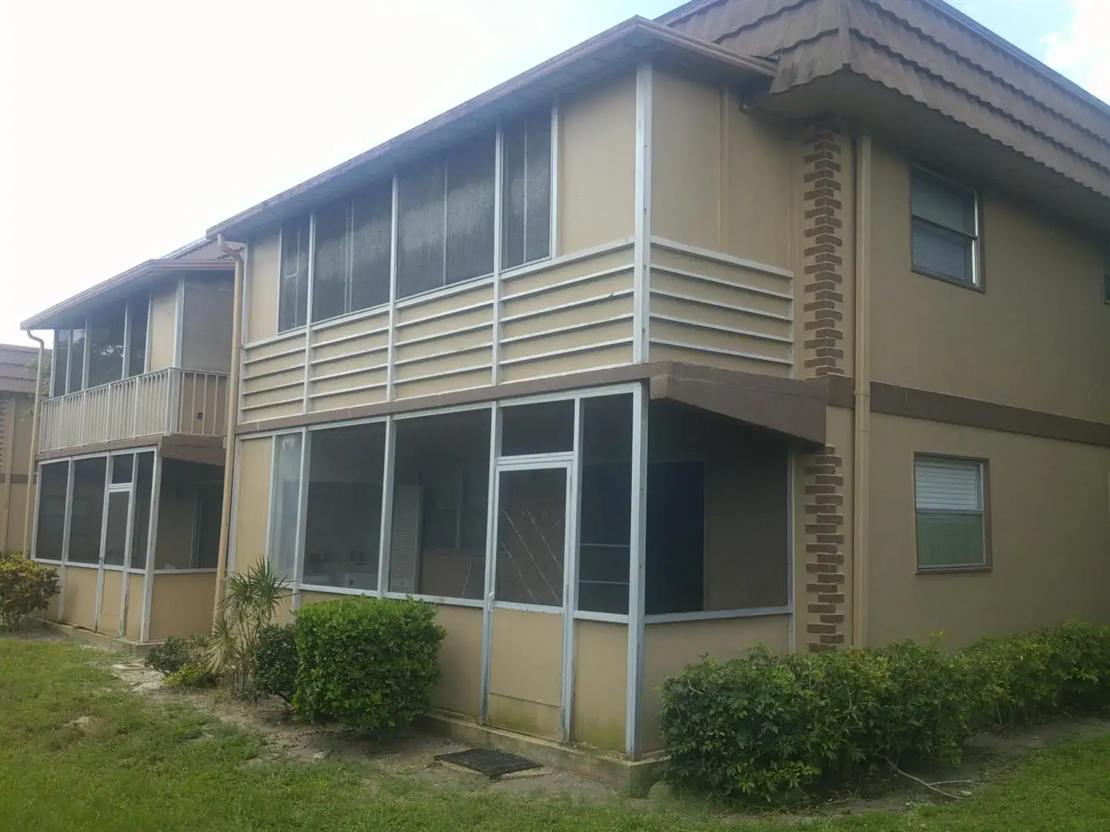 588 Brittany M, Delray Beach FL 33446 photo 2