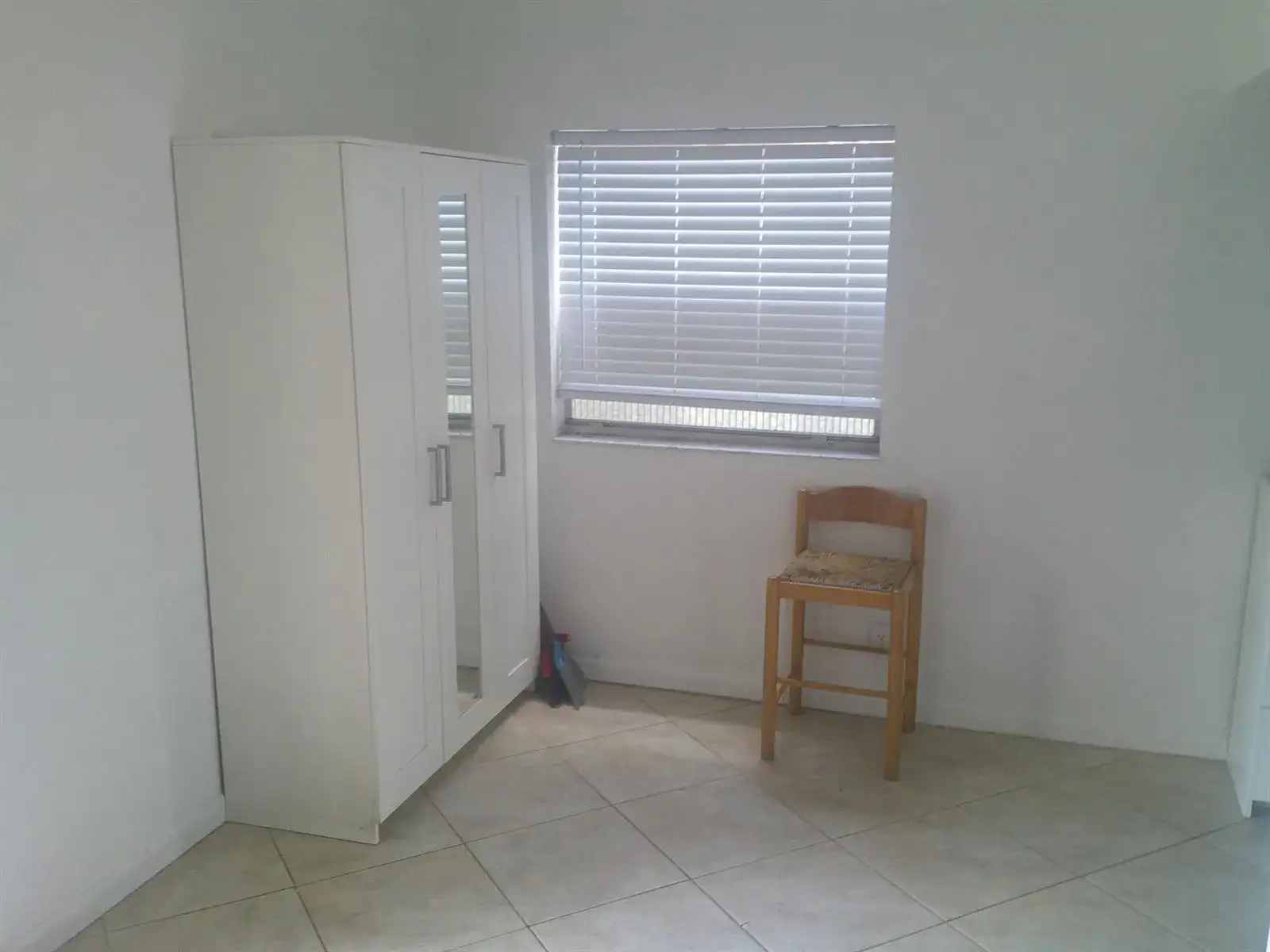 588 Brittany M, Delray Beach FL 33446 photo 4