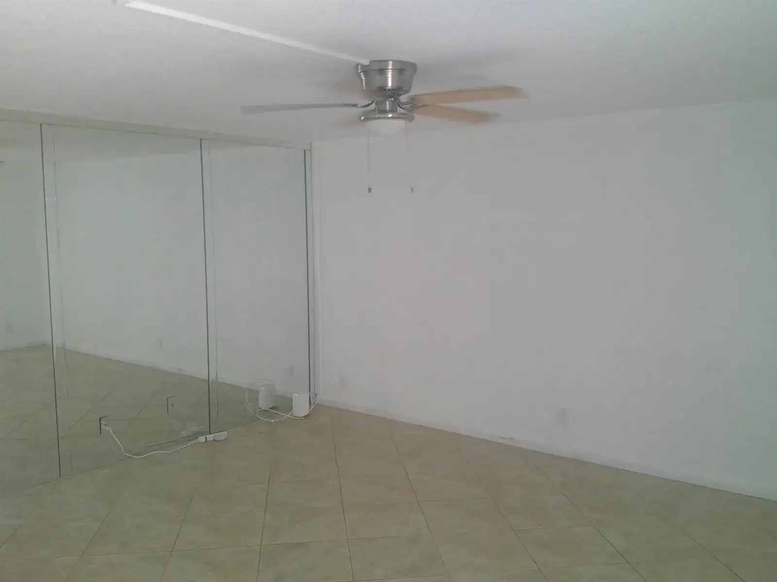588 Brittany M, Delray Beach FL 33446 photo 5