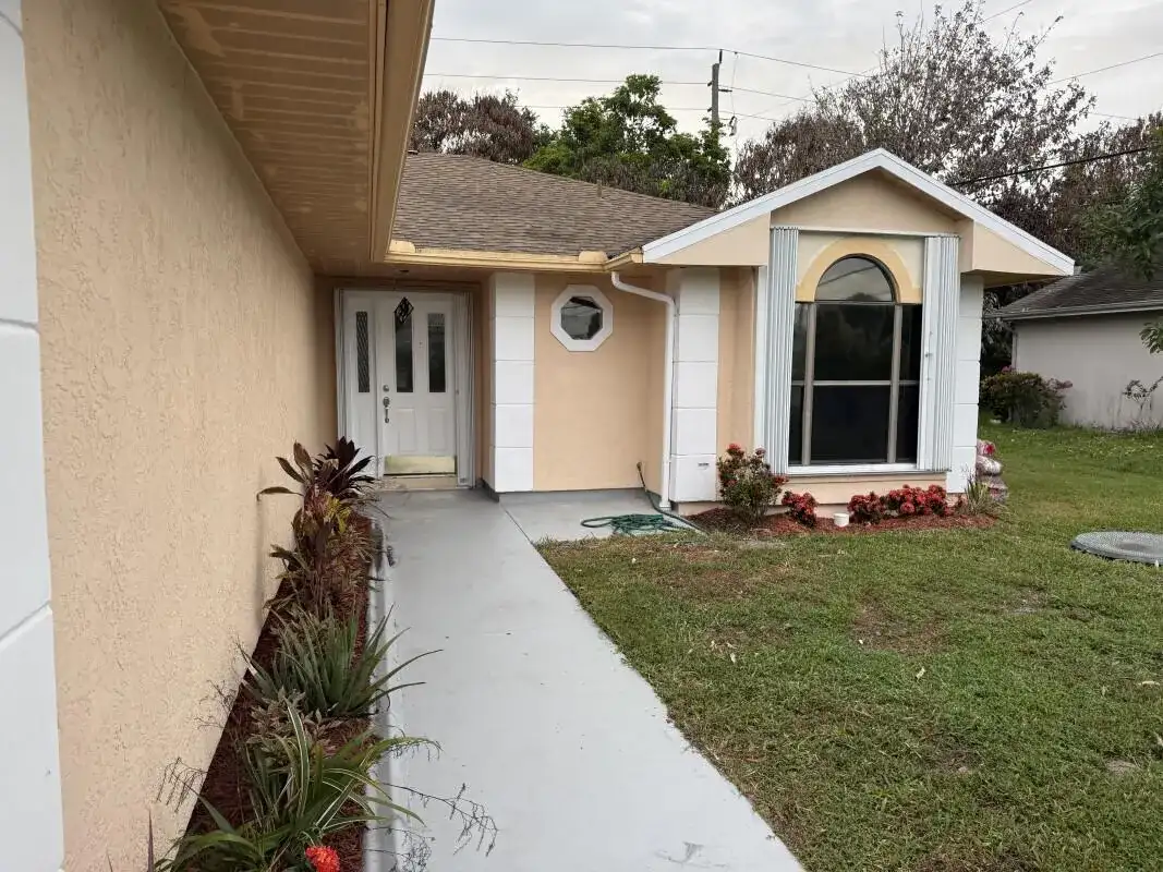 3053 SE Wake Road, Port St. Lucie FL 34984 photo 2