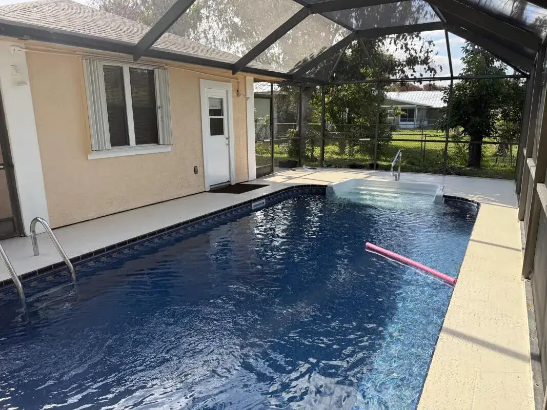 3053 SE Wake Road, Port St. Lucie FL 34984 photo 4