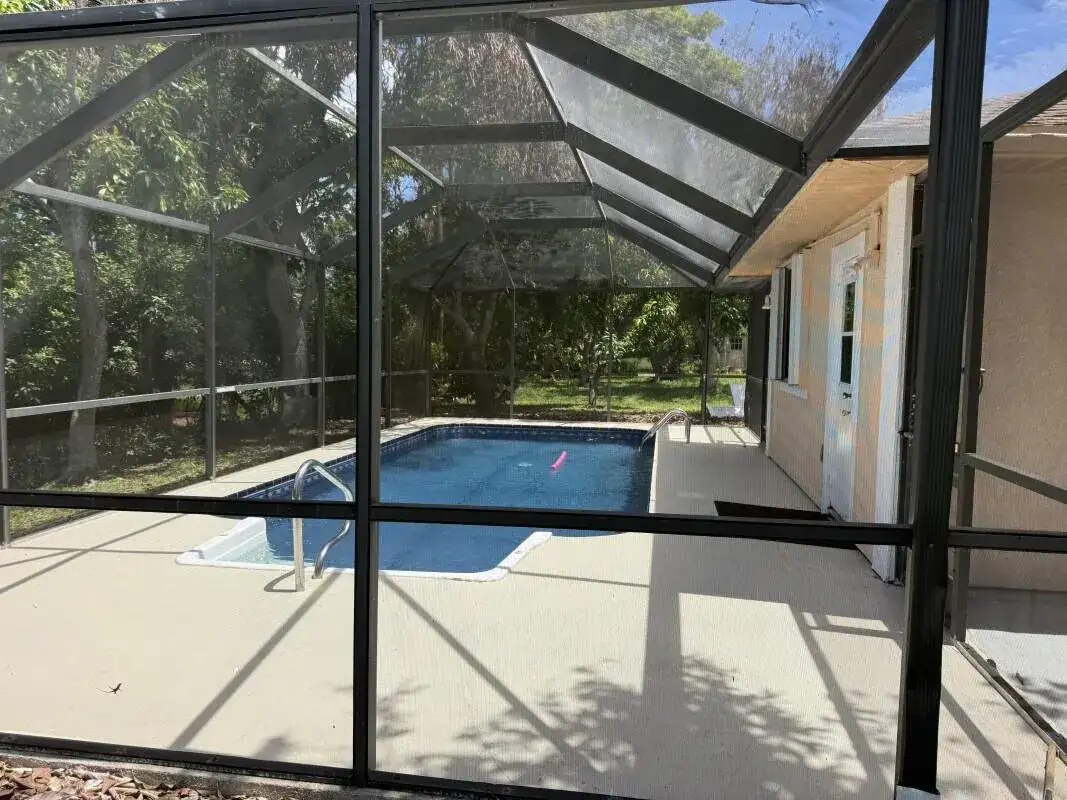 3053 SE Wake Road, Port St. Lucie FL 34984 photo 5