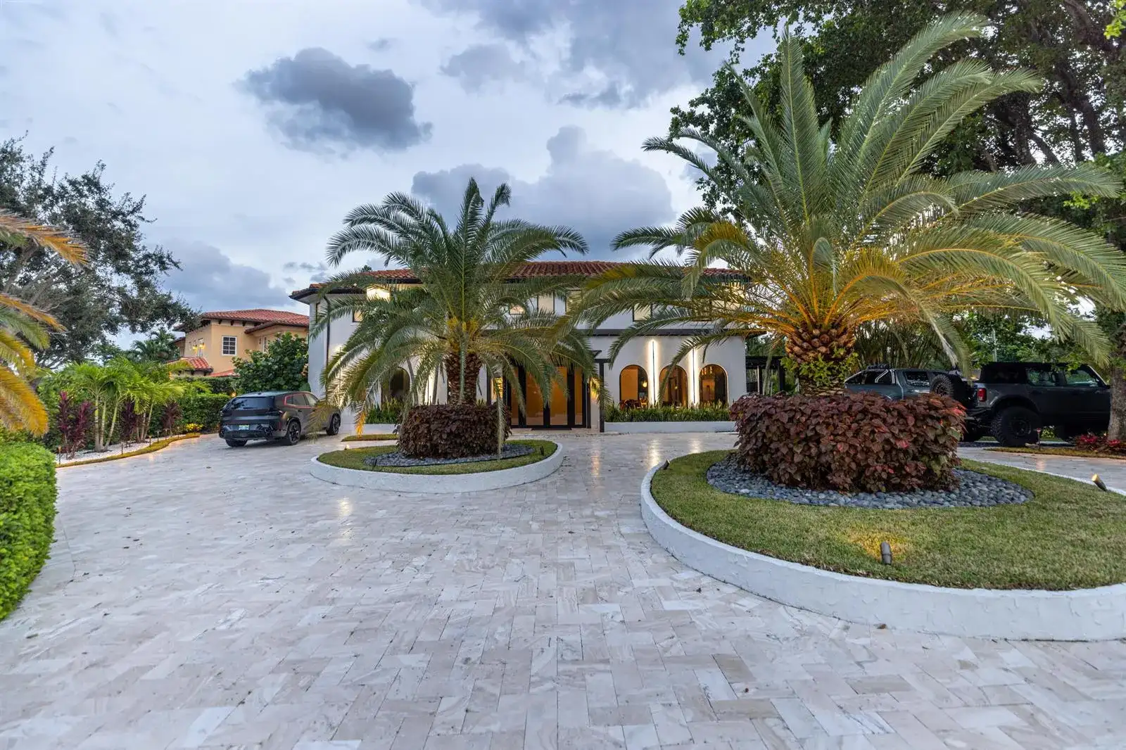 290 NW 6th Street, Boca Raton FL 33432 photo 5