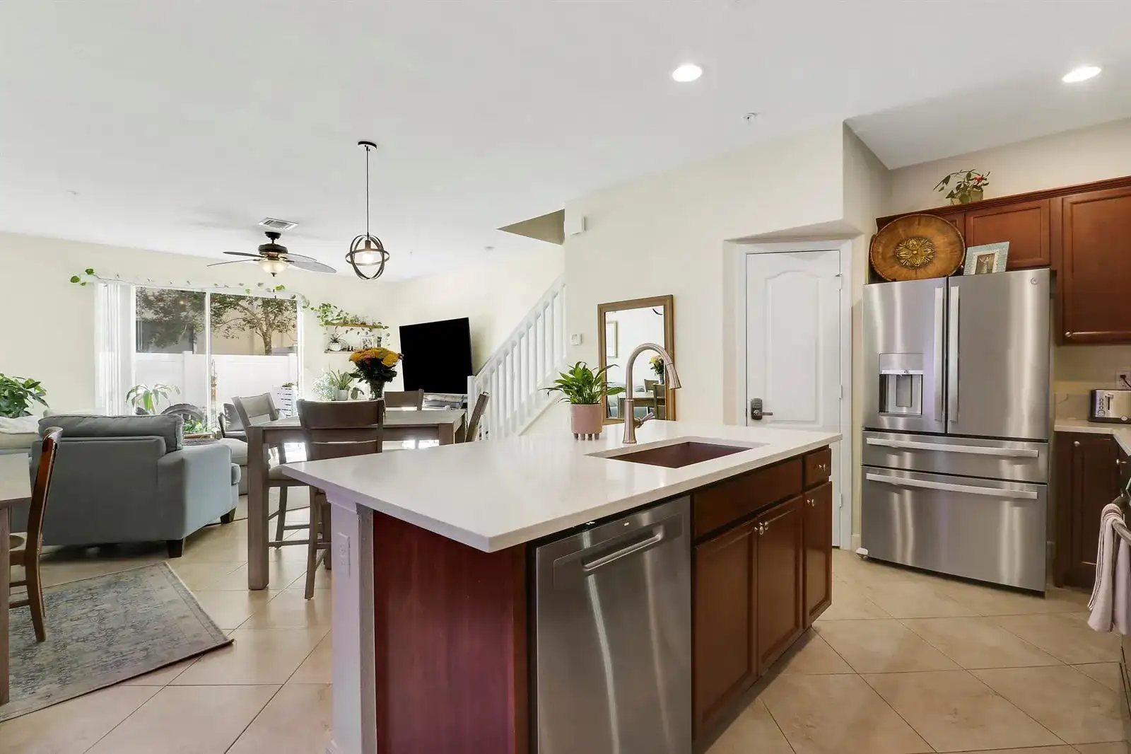 9504 SW Merlin Court, Stuart FL 34997 photo 4
