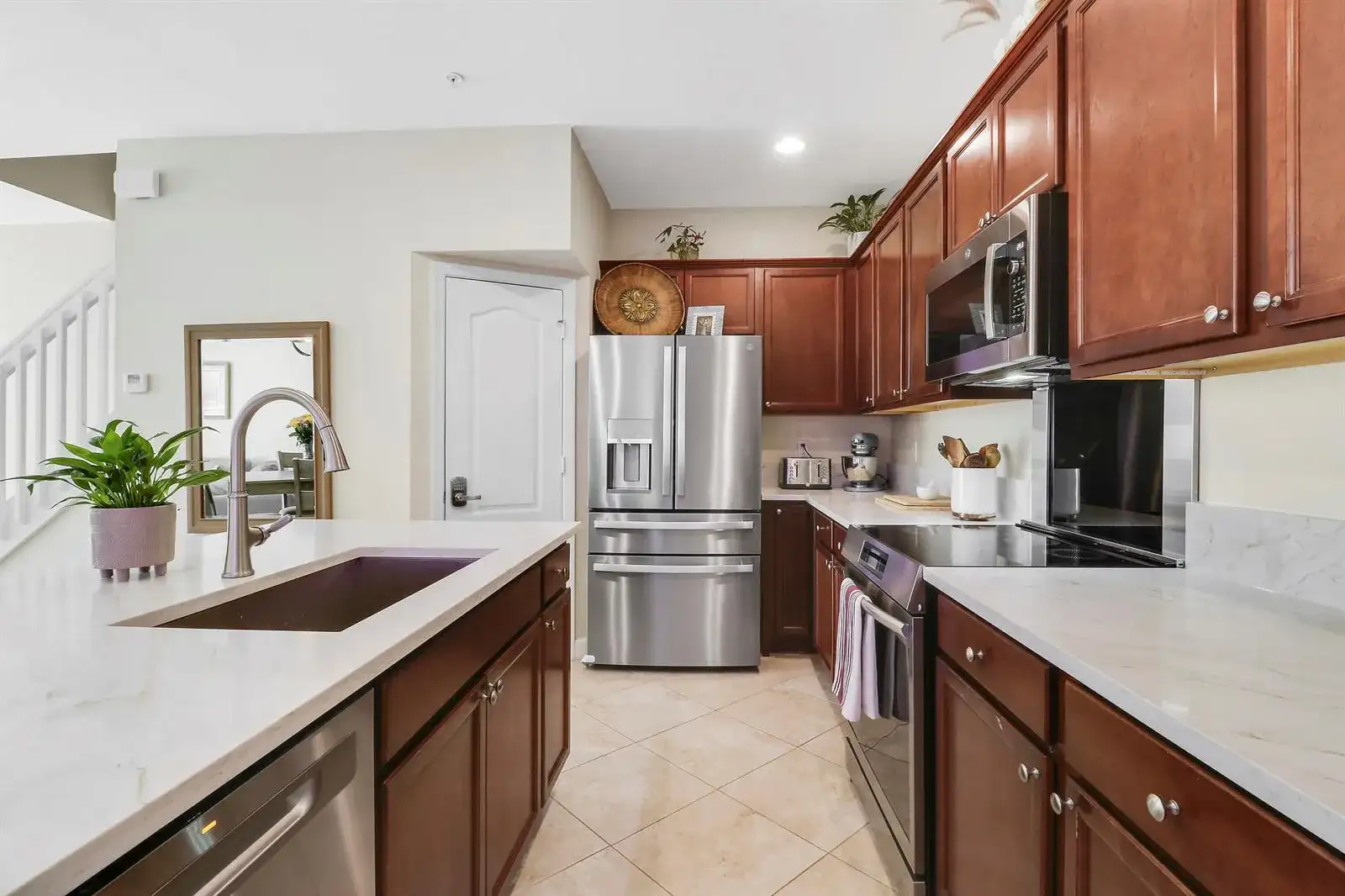 9504 SW Merlin Court, Stuart FL 34997 photo 5