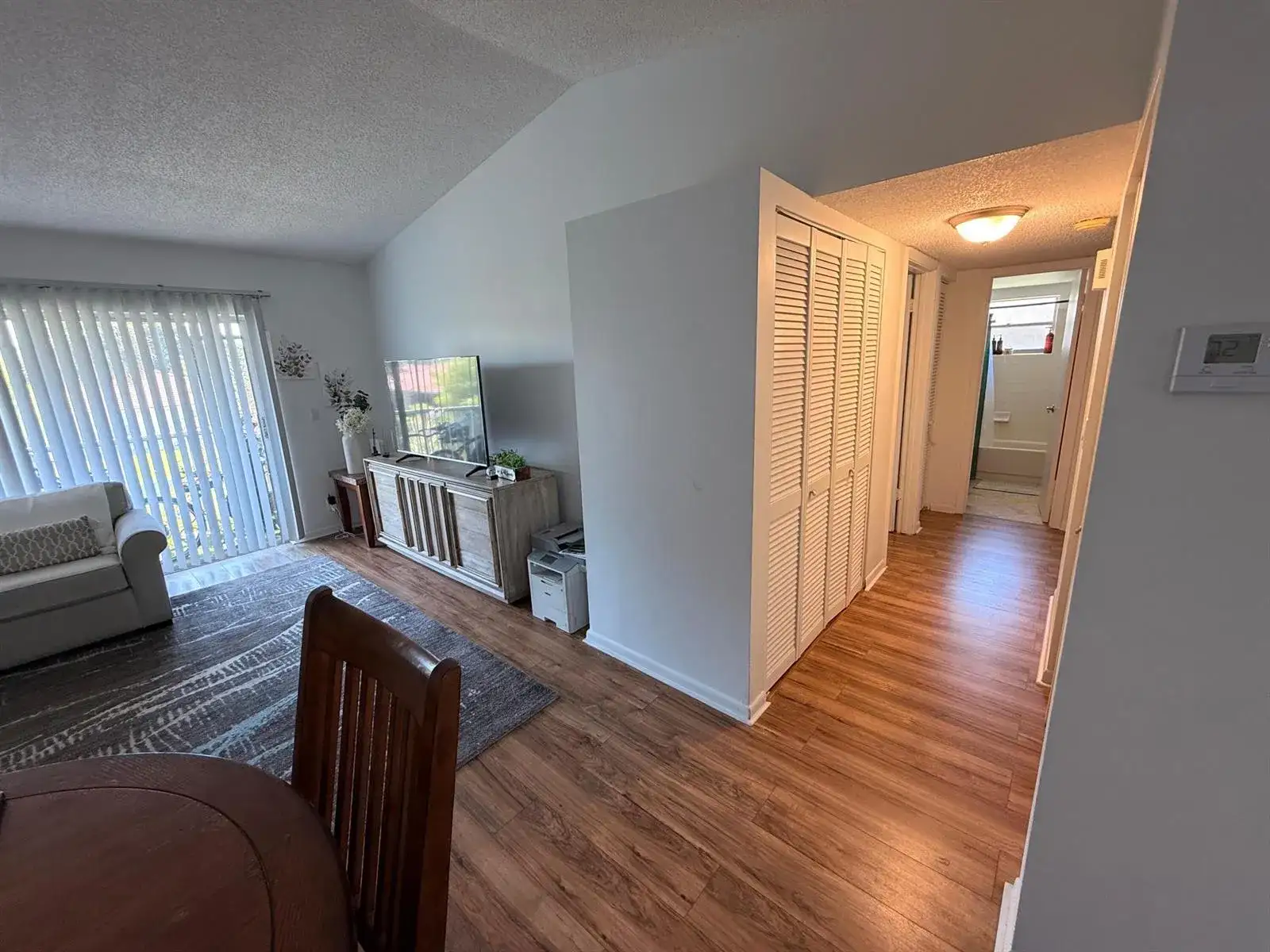 9923 Three Lakes Circle # h, Boca Raton FL 33428 photo 2