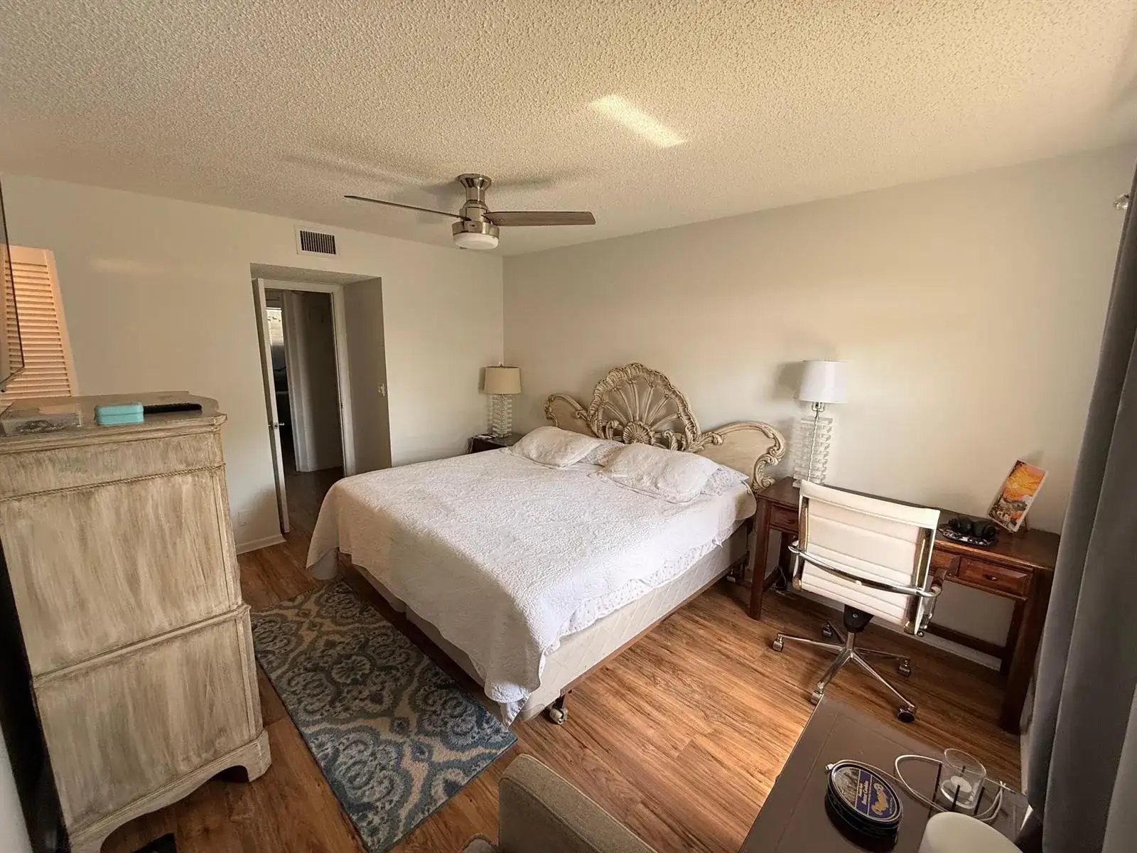 9923 Three Lakes Circle # h, Boca Raton FL 33428 photo 3