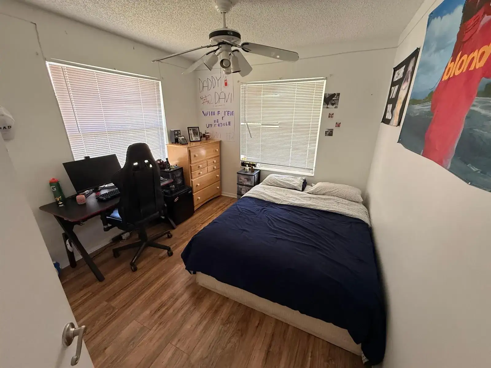 9923 Three Lakes Circle # h, Boca Raton FL 33428 photo 4