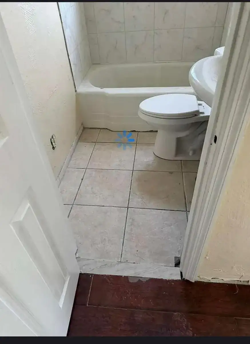 527 N 11th Street, Fort Pierce FL 34950 photo 3