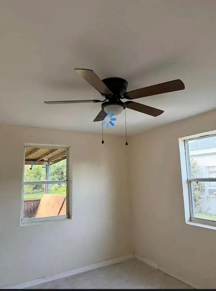 527 N 11th Street, Fort Pierce FL 34950 photo 4