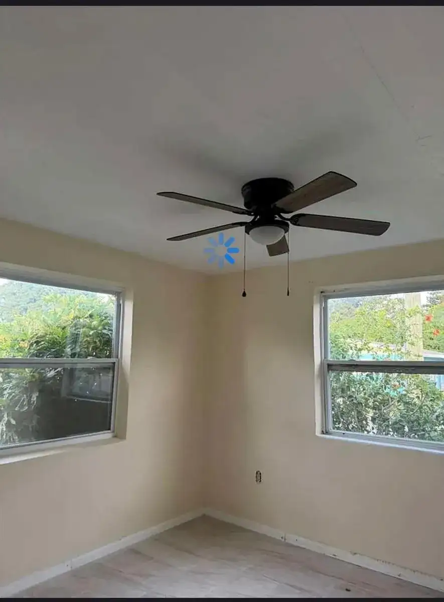 527 N 11th Street, Fort Pierce FL 34950 photo 5