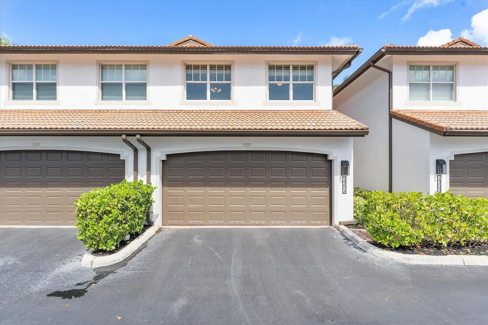 1351 SE 3rd Avenue, Pompano Beach FL 33060 photo 5