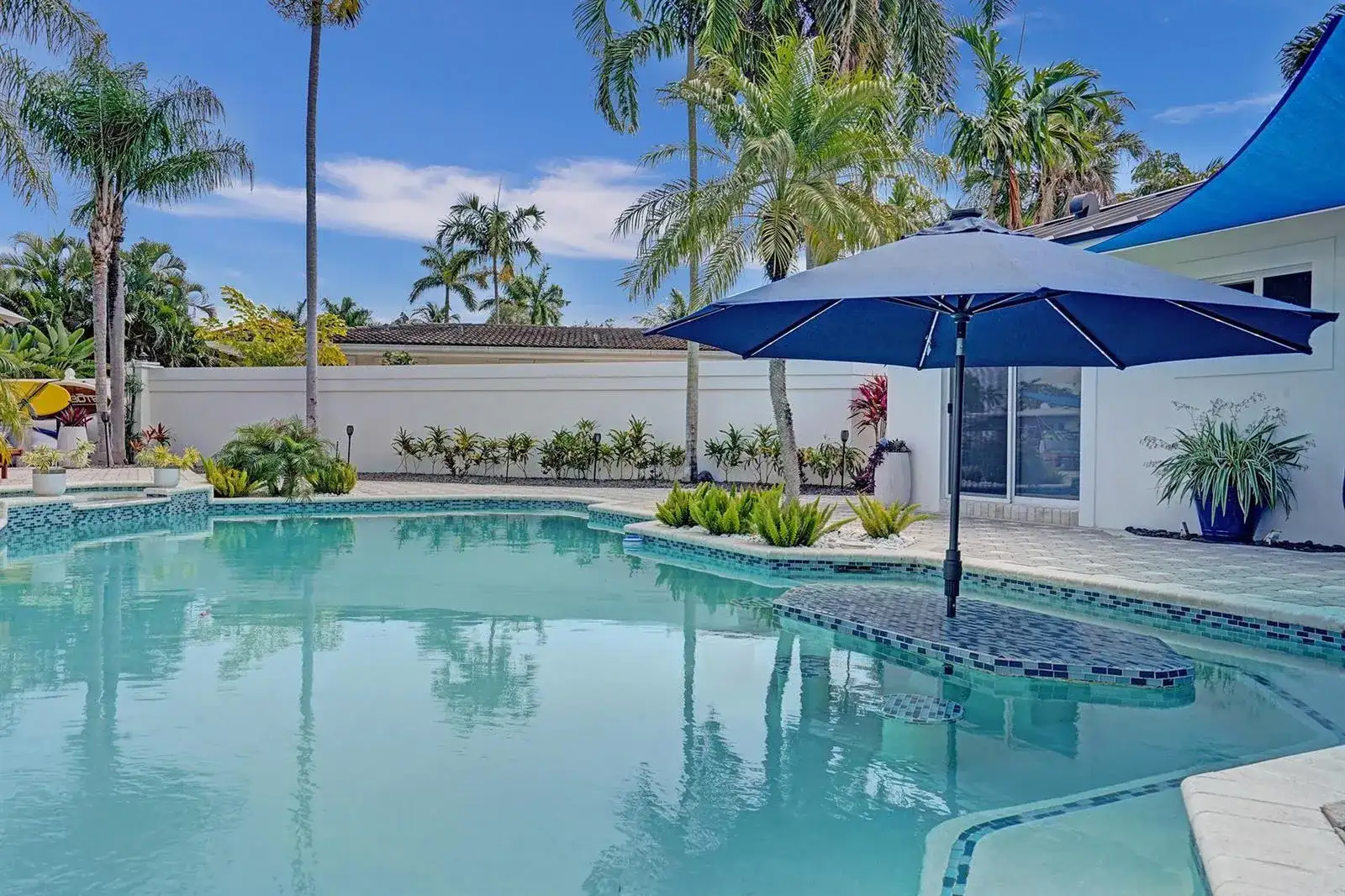 201 SE 11th Street, Pompano Beach FL 33060 photo 3