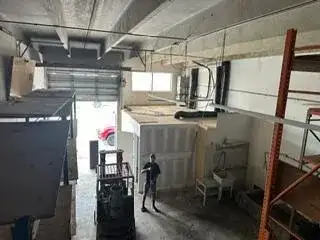 1750 W 39th Place # 1005, Hialeah FL 33012 photo 3