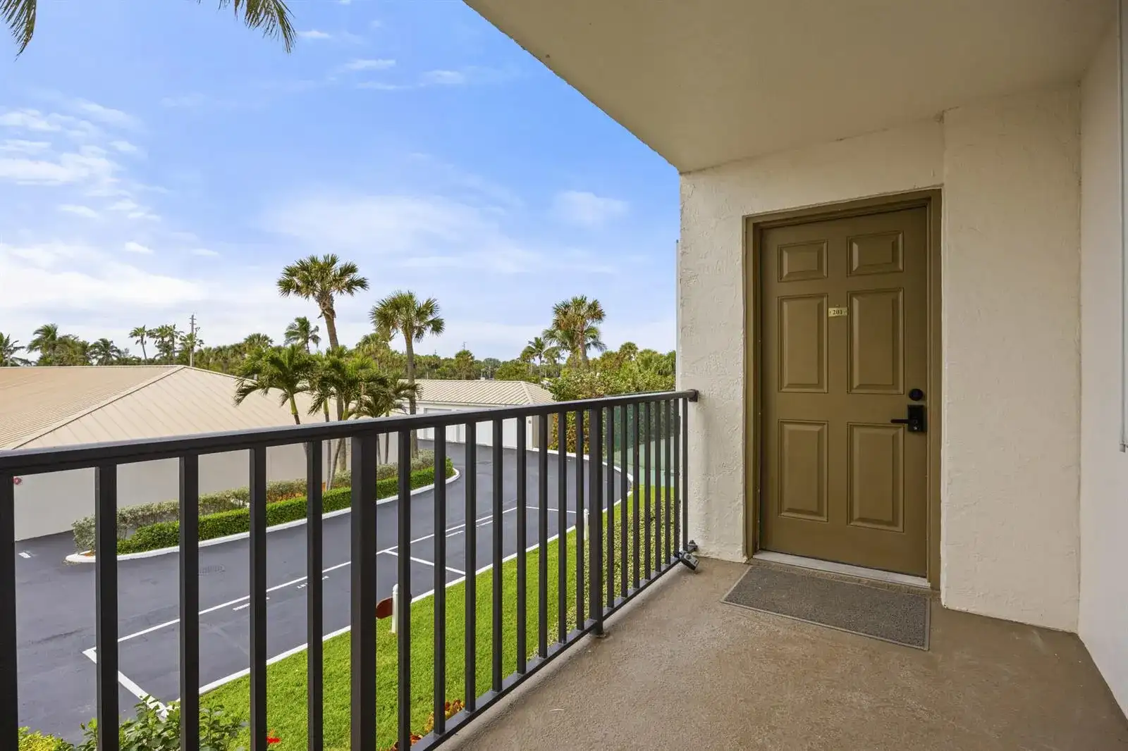 3150 N Hwy A1a, Fort Pierce FL 34949 photo 2