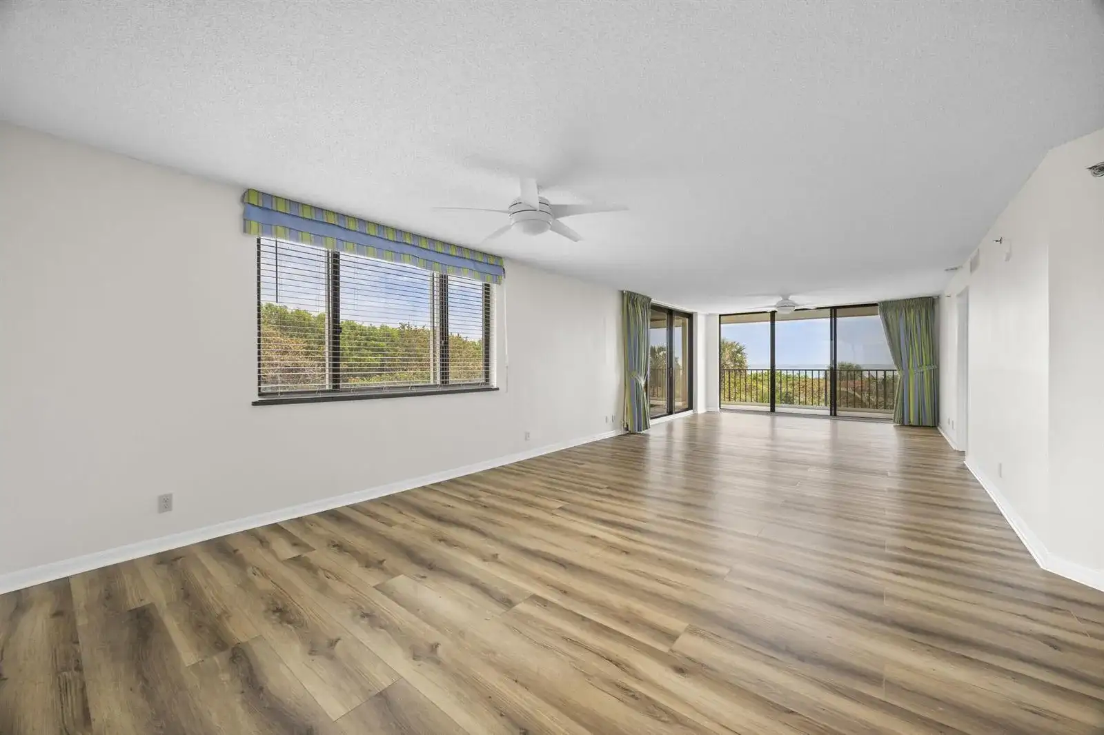 3150 N Hwy A1a, Fort Pierce FL 34949 photo 3