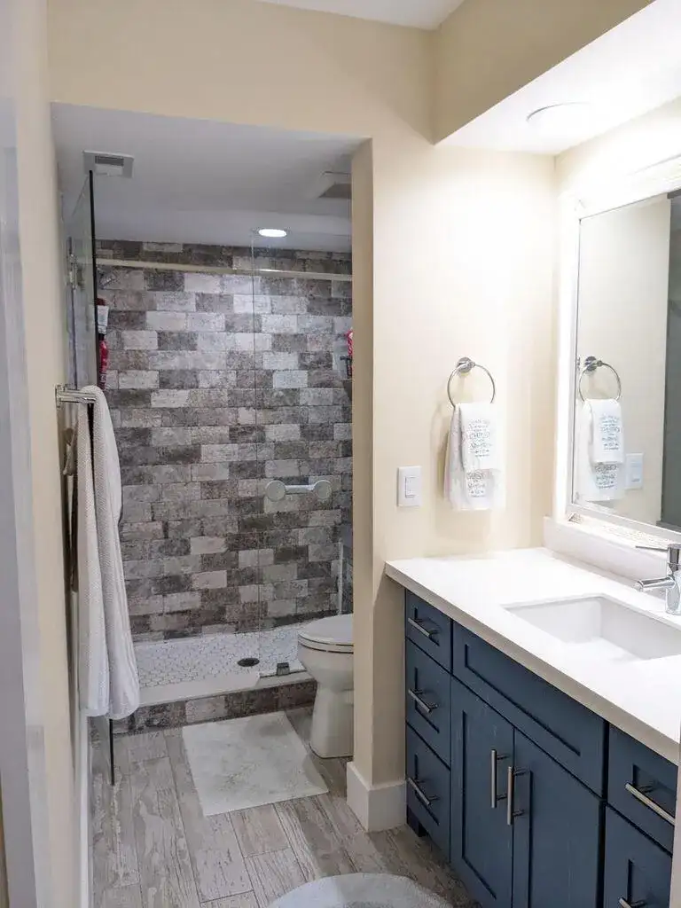 400 Club Circle # 107, Boca Raton FL 33487 photo 3