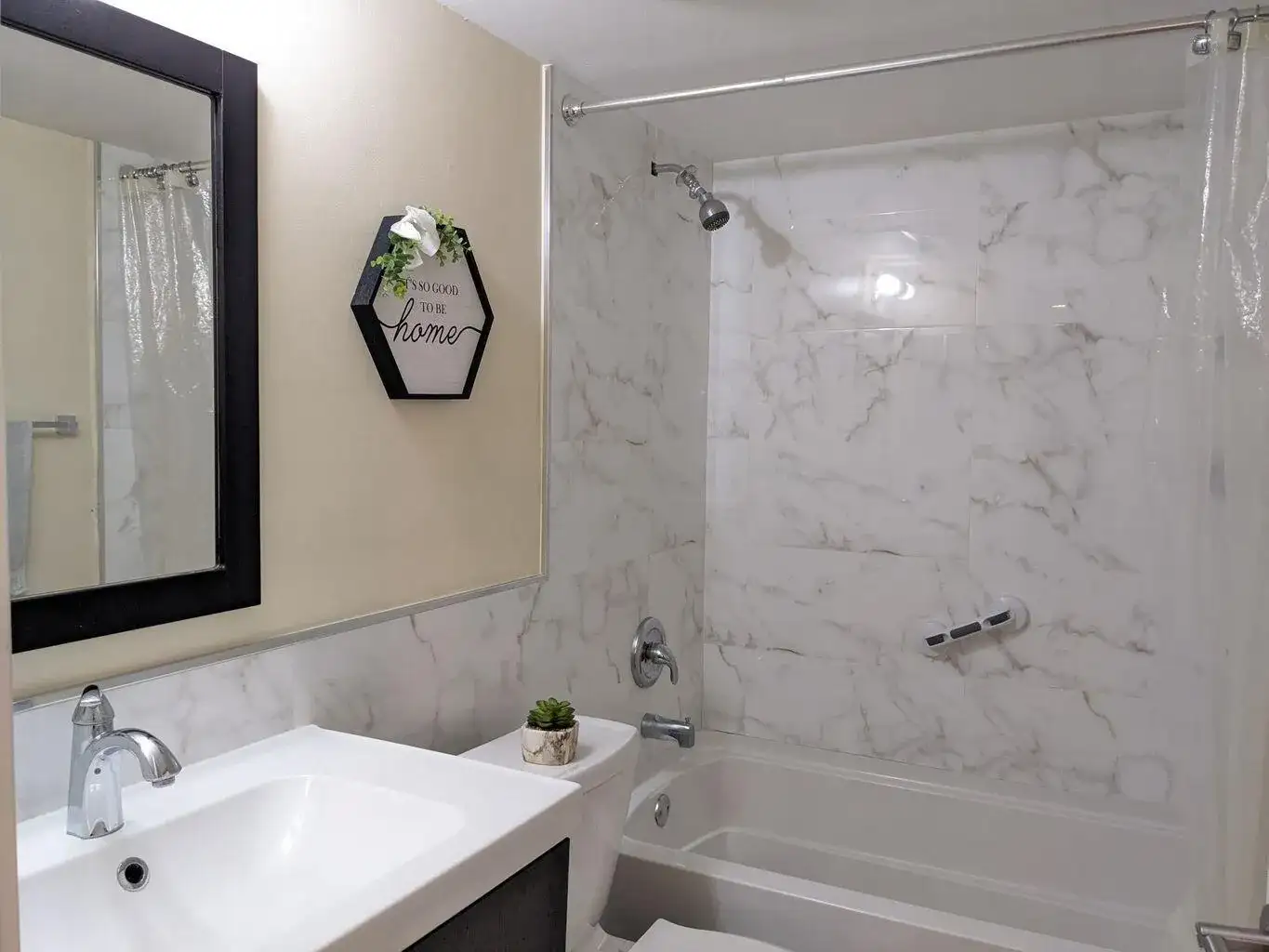 400 Club Circle # 107, Boca Raton FL 33487 photo 5