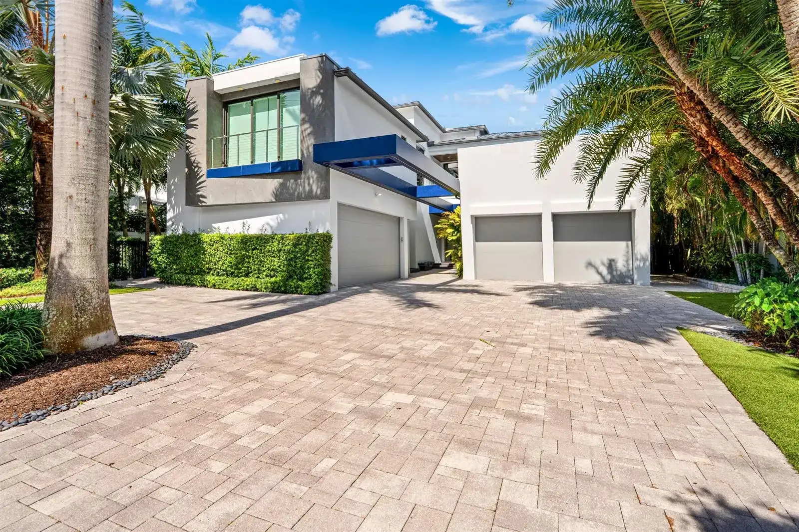 1040 S Ocean Boulevard, Delray Beach FL 33483 photo 3
