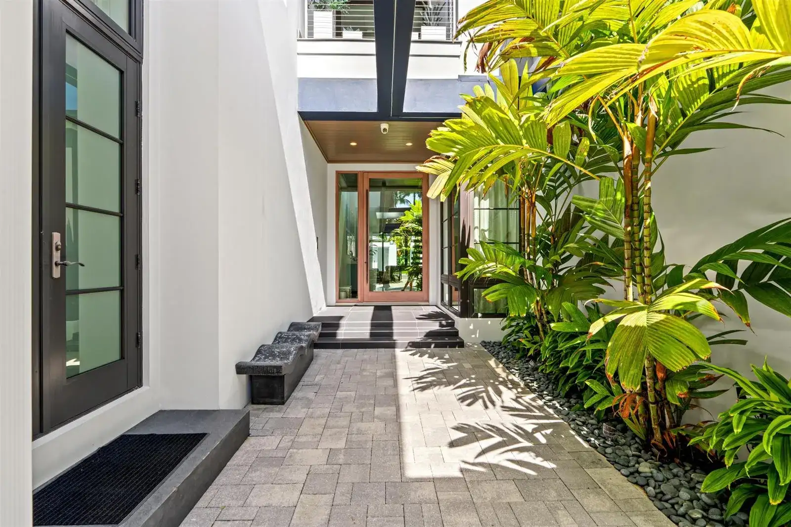 1040 S Ocean Boulevard, Delray Beach FL 33483 photo 4