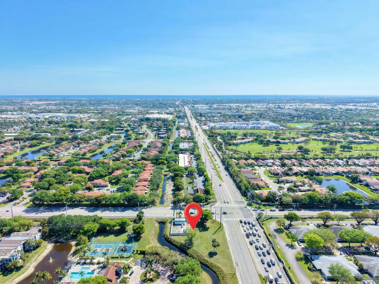 Xxxx Lawrence Road, Boynton Beach FL 33436 photo 5
