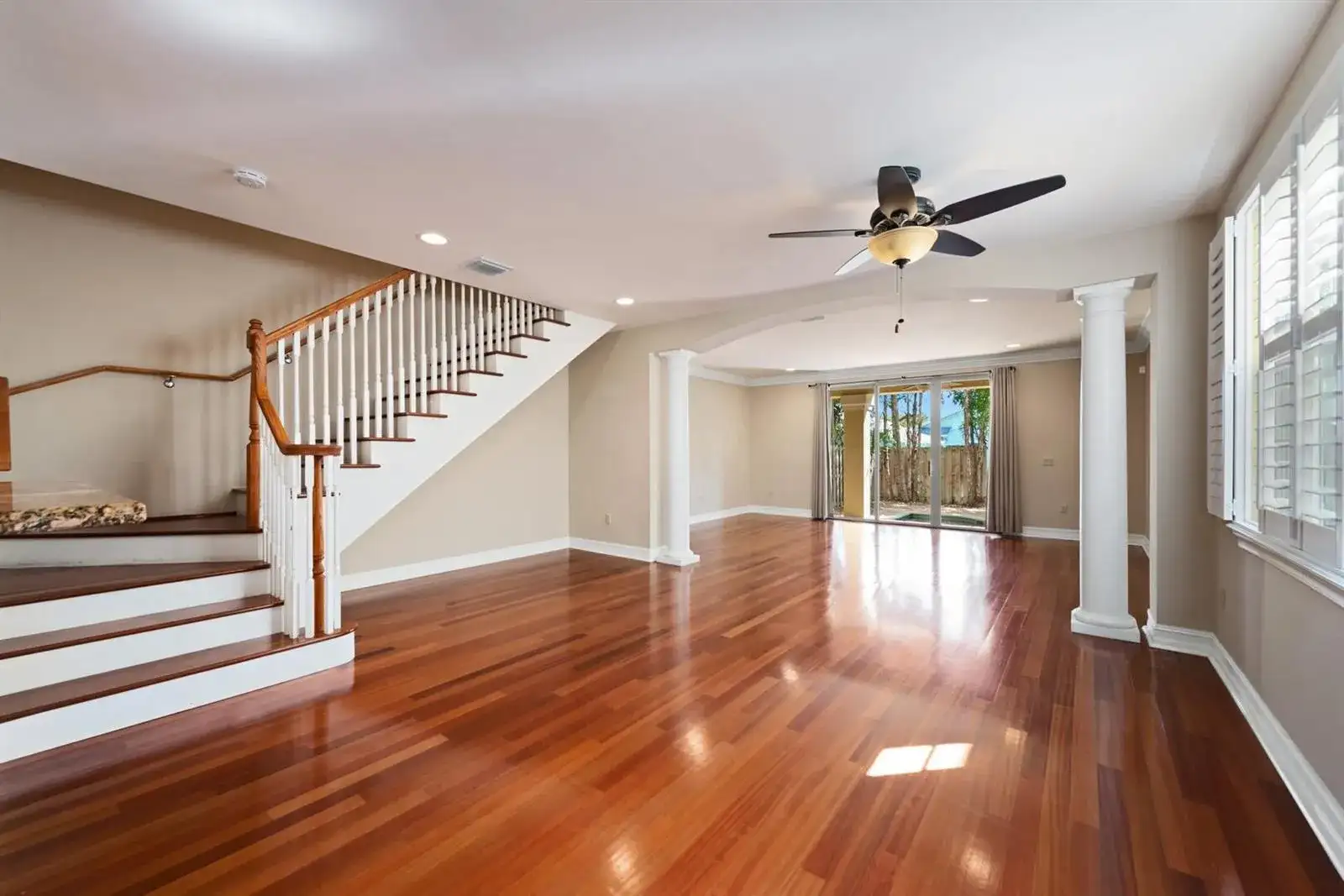 804 NE 16th Avenue, Fort Lauderdale FL 33304 photo 2