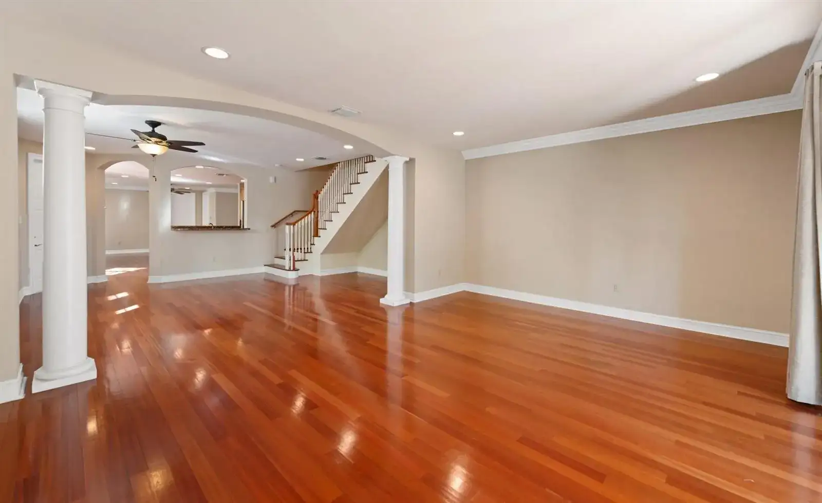 804 NE 16th Avenue, Fort Lauderdale FL 33304 photo 5