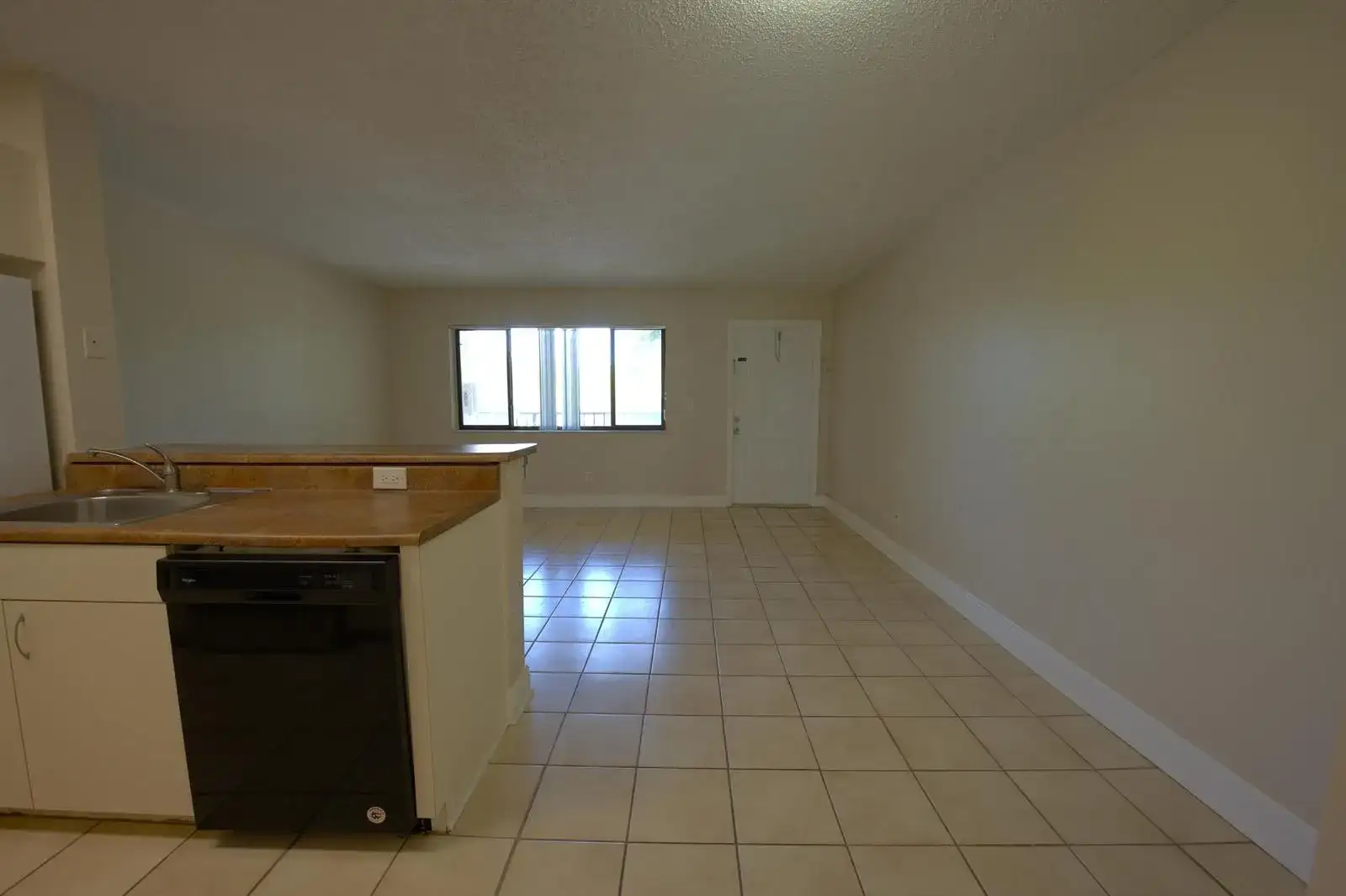 1523 Meadows Circle W, Boynton Beach FL 33436 photo 5